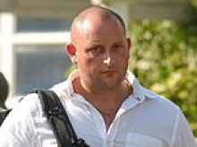 Police officer kept businessman in cell because he 'disliked him' even though he knew he was completely innocent, court hears