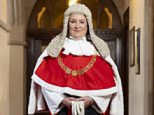 Immigration judge rulings on whether foreign criminals and rejected asylum seekers should be allowed to remain in UK are set to be made public