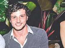 Inside the savage pool party knife fight fuelled by booze and cocaine in a wealthy Sydney suburb - as new details emerge of the gruesome stabbing outside a $4m mansion: 'I'm going to die'