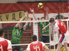 Mariborčani zanesljivo v glavni del. Se jim bodo pridružili tudi Novomeščani?