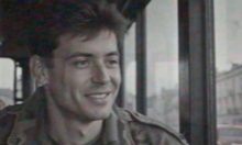 Film 'Sokol - Nezaustavljiv kao sudbina', snimljen pomoću AI-a, ruši rekorde gledanosti