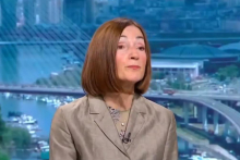 LJILJANA SMAJLOVIĆ URNISALA LICEMERE 