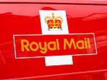 Royal Mail tops list of best delivery firms - but parcels market 'still not working'