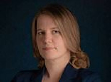 Female cop was fired because she was terrible at her job, jury rules, before awarding her $1m because co-workers joked about her sex life