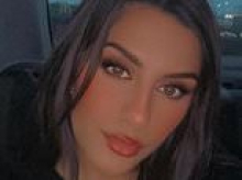 Council failed to inspect trees in park where mother, 32, was crushed to death by falling branch in bid to save her daughter