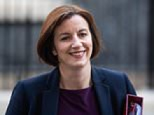 DfE slated as 'tone deaf' for posting joke apology on social media boasting about Labour's achievements in schools