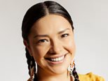 Democrat lawmaker aged just 37 announces she has been diagnosed with stage 3 cervical cancer