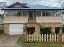 The idyllic Australian region where houses are selling for as little as $50 - but there's a major catch