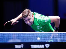 Darko Jorgić lovi zadnji vlak za zaključni turnir