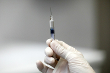 Združenje katoliških zdravnikov: Zakon povečuje pritisk na najranljivejše