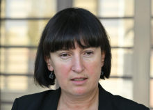 Gen energijo bo od decembra vodila Nada Drobne Popovič