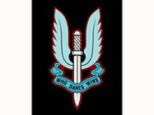 Who Dares Sues - SAS Regimental Association threatens legal proceedings against Secretary of State for NI over Troubles Bill in 'unprecedented' move