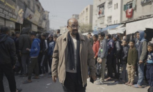 Festival tolerancije otvara pop-up izdanje 'Best of the Best'