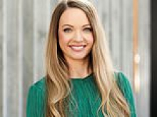 Australia's house prices predicted to hit new RECORDS in 2026: The areas that are expected to soar