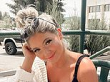 Bryan Kohberger victim's family will sue Idaho murderer's college after classmates raised 'red flags'