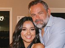 Nancy Mace leaks wild sexts about Republican colleague: 'You will be a good girl'