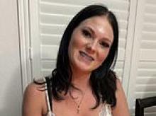 Surveillance footage sheds light on cheerleader Anna Kepner's final hours before cruise ship death