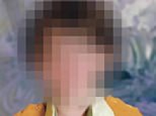 Haunting final words of boy, 12, 'tortured by lesbian wives' until he shrunk and died