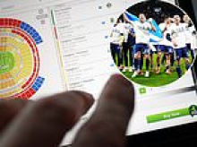 After the mother of all parties, Tartan Army wake up with hangover...and the prospect of paying out thousands to follow their team at the World Cup