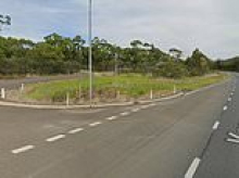 Woman and toddler die after horror crash on the Bruce Highway