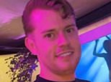 Alleged robber 'was offered £5,000 to take part in £1.1million watch heist' before salesman took his own life, court hears