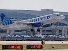 Foul odor forces United Airlines to abort 16-hour flight across the Pacific and turn back to San Francisco
