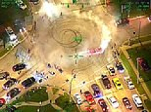 Appalled lawmaker in notorious Mad Max city unveils brutal plan to end dirt bike and ATV-filled street takeovers