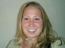 Female school worker plied boy, 11, with caffeine to give him energy so she could sexually assault him