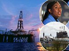 KEMI BADENOCH: Scots communities are paying the price for Labour and the SNP's reckless and ideological net zero agenda