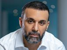 British architect who claimed Dubai government stole his eco-design and tried to lock him up is cleared of all charges