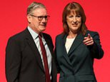 Another day in Starmer's socialist paradise: What percentage of Britons think the economy is in a great state under Labour? ZERO