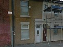 The multi-million pound criminal empire being run from behind the doors of this modest terraced home... and how one TikTok video led to its unravelling