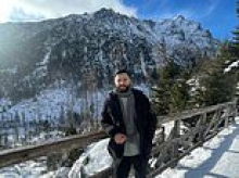 Why we've left the UK...and won't be coming back: Spiralling living costs, a nation divided, and because 'everything is always broken', young expats reveal their reasons for fleeing Starmer's Britain