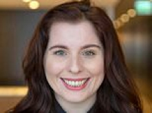 Why a Commonwealth Bank manager gave up on Sydney for good: 'We're out'