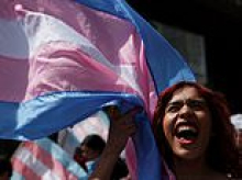 New Zealand BANS puberty blockers for transgender young people