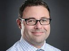 Senior criminal barrister, 53, who prosecuted sex offenders in complex rape cases has been disbarred for groping a woman