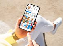 What millions of young Aussies need to do NOW before major social media change comes into effect