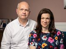 How we got £20k after our wrongful arrest over school's 'hurty feelings': Six policemen raided our house after we complained about primary in WhatsApp group. But no money can make up for the humiliation