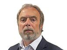 Why I woke up this morning convinced that everyone who can leave Britain should do so... before it's too late, writes PETER HITCHENS