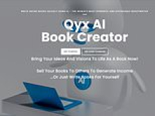 The death of the author: More than HALF of British novelists believe AI will replace their work entirely, study finds