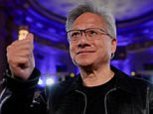 Why investors still fear the AI bubble will burst despite Nvidia's blockbuster results