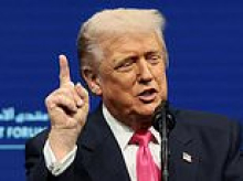 Trump to host Zohran Mamdani for Oval Office sitdown after agreeing to 'work something out' with NYC mayor elect