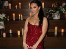 GOP staffer found with Trump sex slur written on stomach and hands zip tied… before she's accused of elaborate hoax