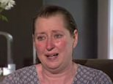 Bombshell health scare as Blakehurst High School is rocked by suspected cancer cluster - sparking a department investigation