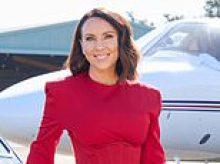 The job that is desperate for young Aussies - and it can pay more than $300k a year