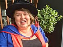 Meet the Australian researchers urging parents to ask their baby for CONSENT before nappy changes