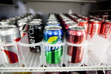 Opozorilo znanstvenikov: Močno predelana živila vse večja grožnja za zdravje