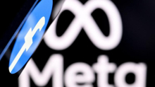 Meta, condanna in Spagna da 479 milioni di euro: “Non rispettate le norme sulla protezione dei dati”
