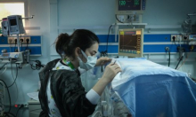 Svjetska zdravstvena organizacija upozorava: Tko će odgovarati ako AI pogriješi?