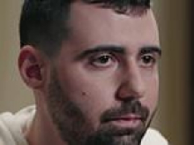 Second male Israeli hostage details brutal knife-point sex assault while held in Gaza: 'Hamas terrorist was touching me all over. I said 